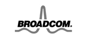 06 client logo broadcom
