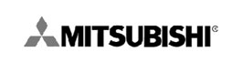 06 client logo mitsubishi