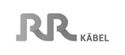 26 client logo rrkabel
