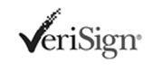 29 client logo versign