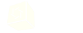 Designing Labs