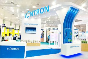 vontron