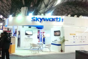 skyworth china 1
