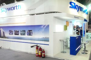 skyworth china 2