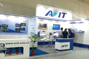avit