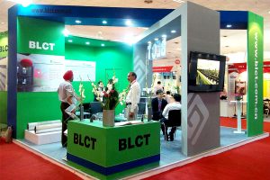 blct