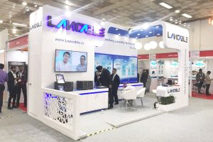 lancable