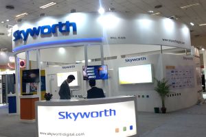 skyworth