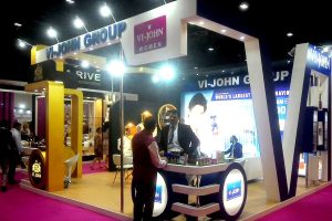 vijohn2