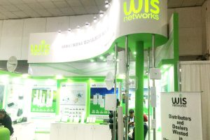 wis
